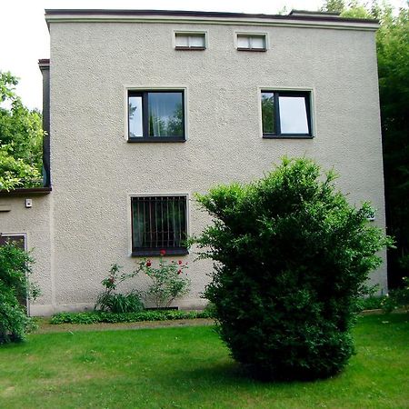 Hostel Drzymaly Poznan Exterior photo